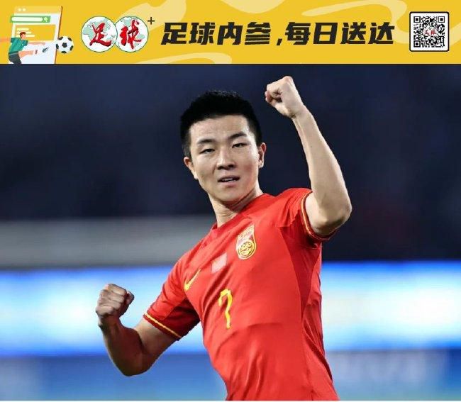 欧美一级高清片欧美国产欧美
