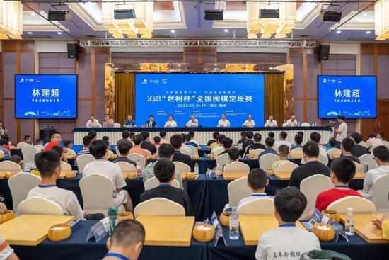 欧美一级高清片欧美国产欧美